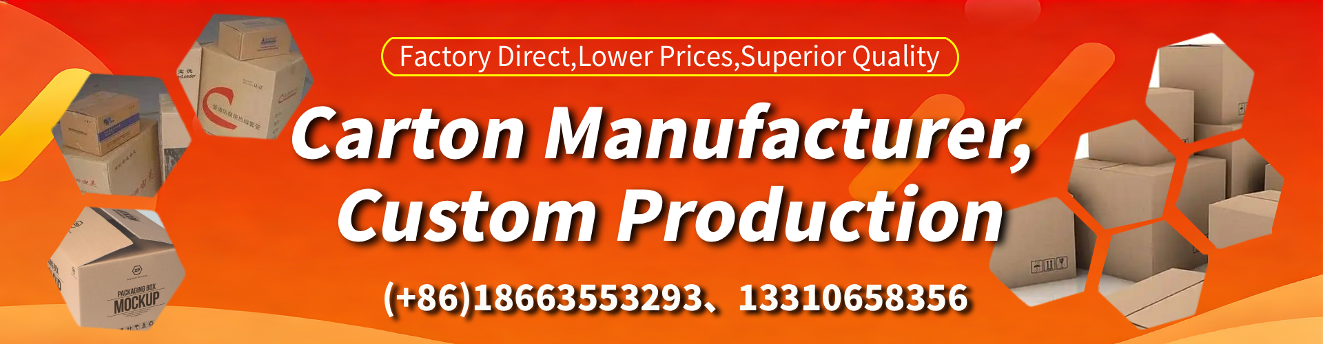 Caboolture Stainless Steel Cable Tray Manufacturer